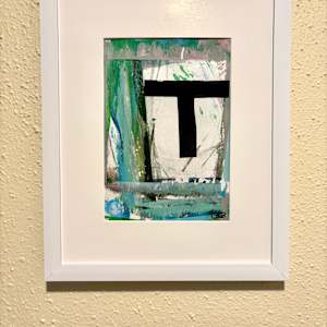 Timeless Moments by Brenda Bell, Image 4.