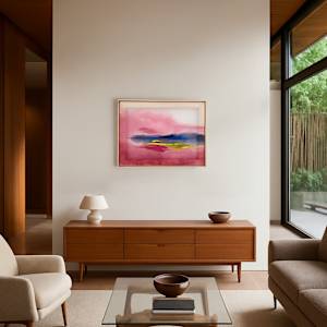 Soft Return by Claire Pongonis, Image 2.
