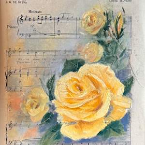 Call me Sunshine by Julee Everett, Image 2.
