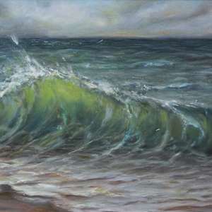 Lightwave by Julee Everett, Image 2.