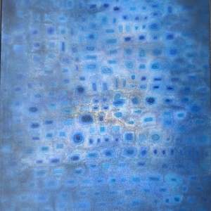 water droplets by Farhana Afroz Bappy, Image 1.