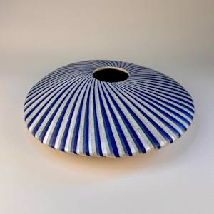 Disco 2 by Susan Blake