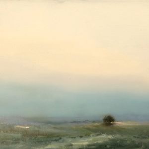 The Lone Tree by Donna Lee Nyzio