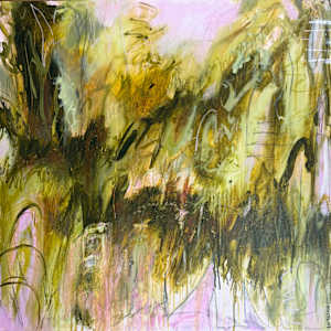 Autumn Dreams by Lee Ghilain, Image 5.