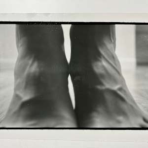 Elevation by kerenor, Image 5.