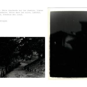 Le chemin de l'émancipation by KerenOr, Image 2.