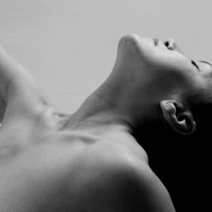 Poetic spine by kerenor movement, Image 1.