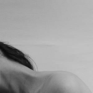 Poetic spine by kerenor movement, Image 2.