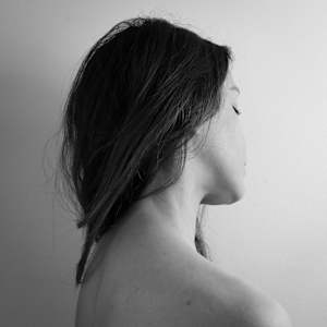 Neck poetry by kerenor, Image 1.