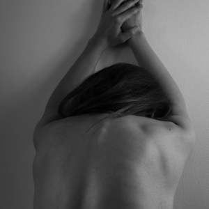 Poetic spine by kerenor movement, Image 3.