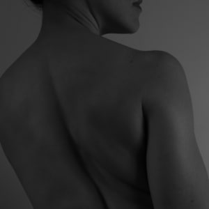 Poetic spine by kerenor movement, Image 4.