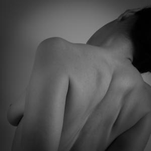 Poetic spine by kerenor movement, Image 5.
