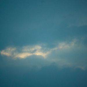 Le bleu du ciel by kerenor, Image 1.