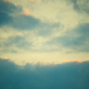 Le bleu du ciel by KerenOr, Image 3.