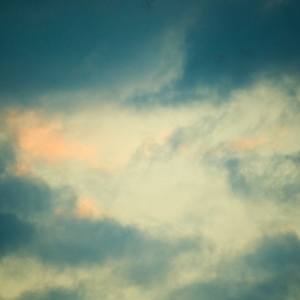 Le bleu du ciel by KerenOr, Image 4.