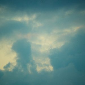 Le bleu du ciel by KerenOr, Image 5.
