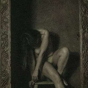 Sculptural balance by KerenOr, Image 4.