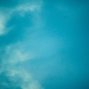 Le bleu du ciel by KerenOr, Image 6.