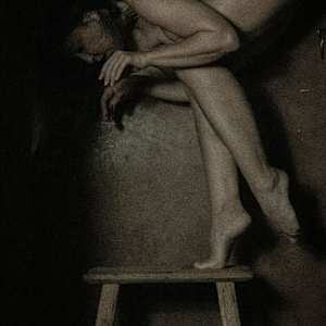 Sculptural balance by KerenOr, Image 3.