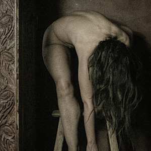 Sculptural balance by KerenOr, Image 6.
