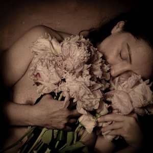 I hold you (color) by KerenOr, Image 6.