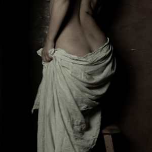 Drappés de mon désir by KerenOr, Image 2.