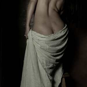 Drappés de mon désir by KerenOr, Image 3.