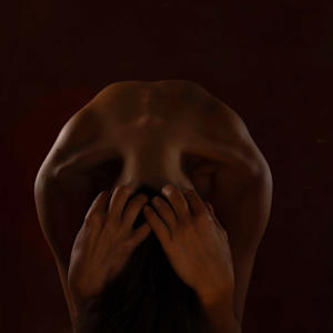 Velvet series by KerenOr, Image 2.