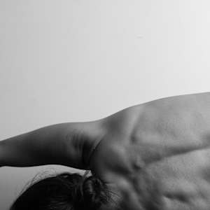 Poetic spine by kerenor movement, Image 8.