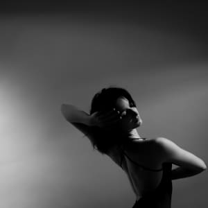 Clara by KerenOr, Image 1.
