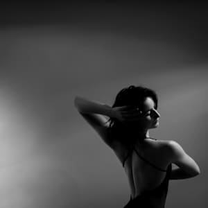 Clara by KerenOr, Image 2.
