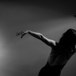 Clara by KerenOr, Image 6.