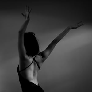Clara by KerenOr, Image 8.