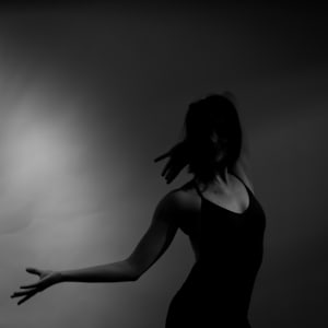 Clara by KerenOr, Image 7.