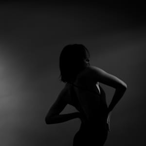 Clara by KerenOr, Image 9.