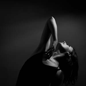 Clara by KerenOr, Image 11.