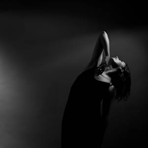 Clara by KerenOr, Image 13.