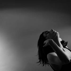 Clara by KerenOr, Image 12.