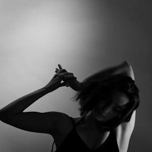 Clara by KerenOr, Image 14.
