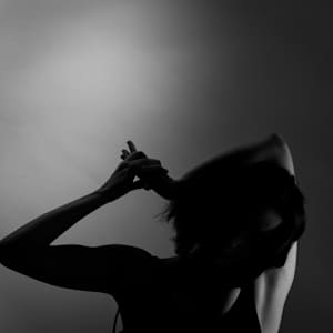 Clara by KerenOr, Image 15.