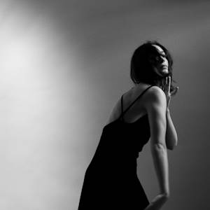 Clara by KerenOr, Image 17.