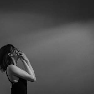 Clara by KerenOr, Image 22.