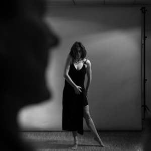 Clara by KerenOr, Image 26.