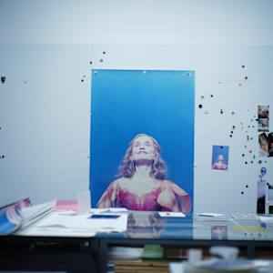 Isabelle by kerenor, Image 3.