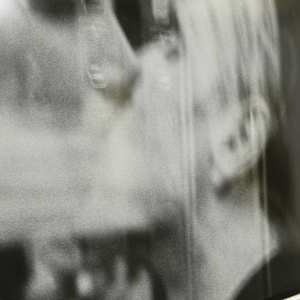 Subway Kiss by KerenOr, Image 3.