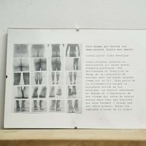 Albin by KerenOr, Image 3.