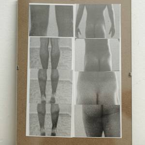 Albin by KerenOr, Image 4.