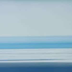 L'HORIZON du désir by kerenor, Image 1.