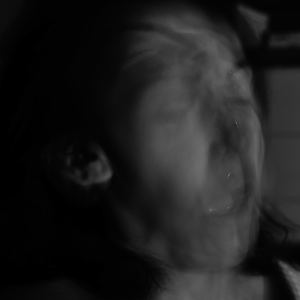Quelques états d'âme tremblent by KerenOr, Image 17.