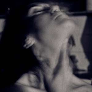 Quelques états d'âme tremblent by KerenOr, Image 12.